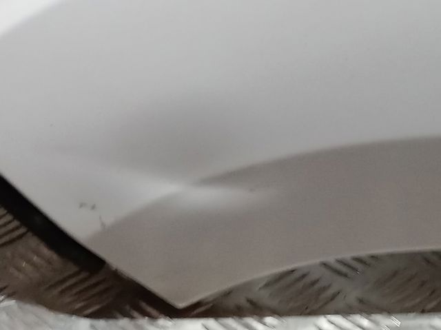 52230787 Fiat/Alfa/Lancia Переднє ліве крило