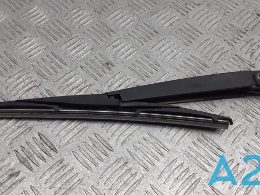 Купити 98811B8000 Hyundai/Kia Важіль-поводок склоочисника заднього скла