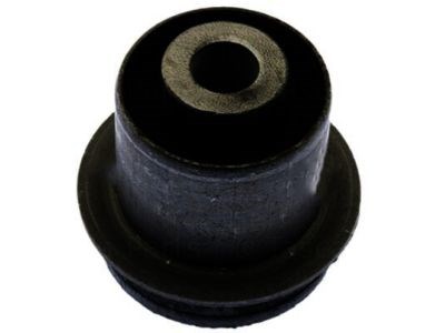 Сайлентблок ресори, задній 550474FA0A Nissan/Infiniti