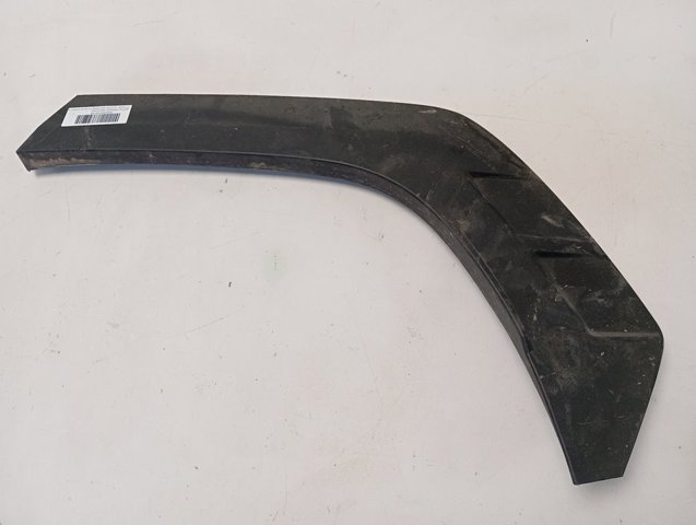 Купити 87743N7000 Hyundai/Kia 