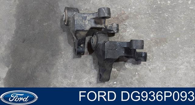  DG936P093 Ford