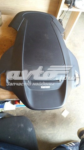 Купити CJ54S045N42 Ford 