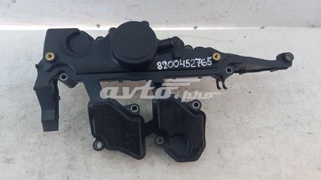  Renault (RVI) 8200452765