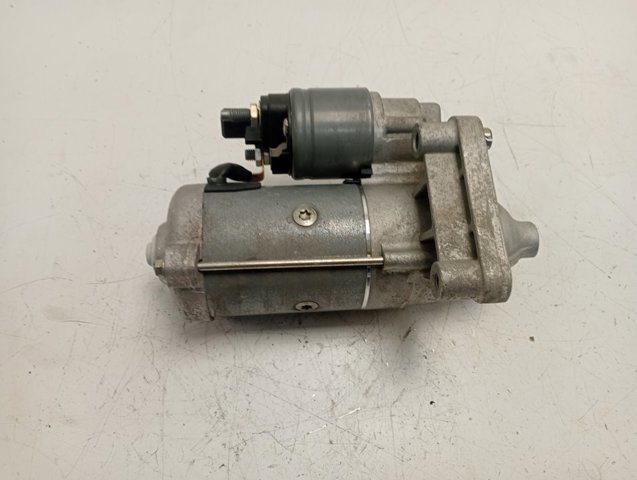Стартер Opel 9832577880 ціна, від 103.12 USD