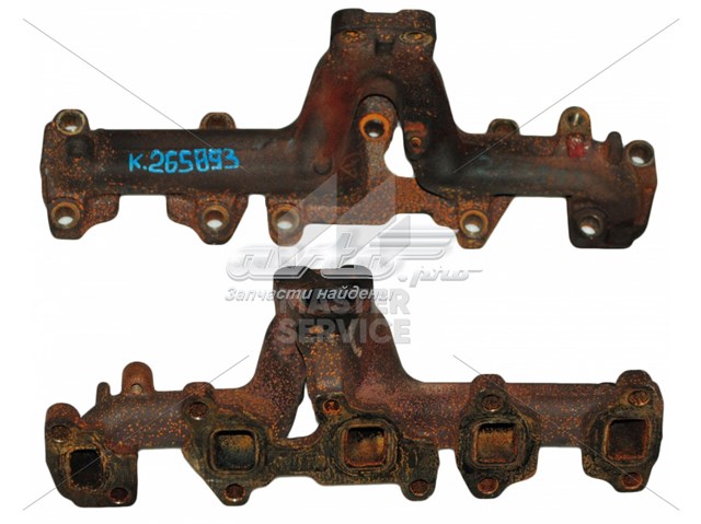 55223906 Fiat/Alfa/Lancia 