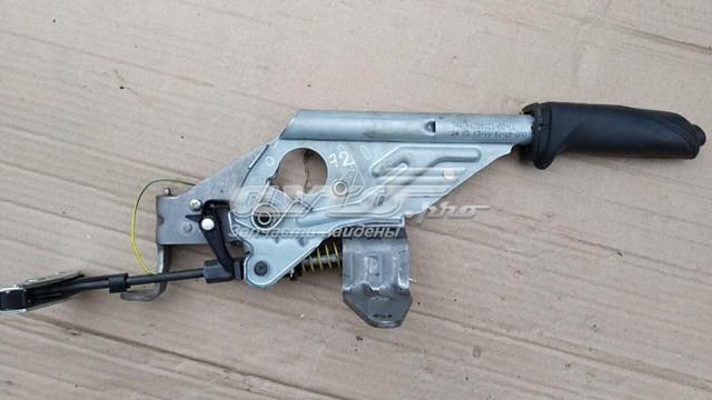 Важіль ручника BMW 6799101 ціна, від 8.87 USD