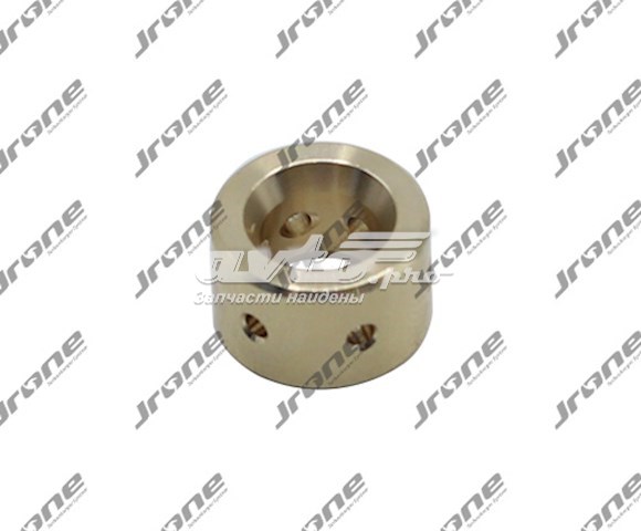 Купити 1700060021 Jrone 