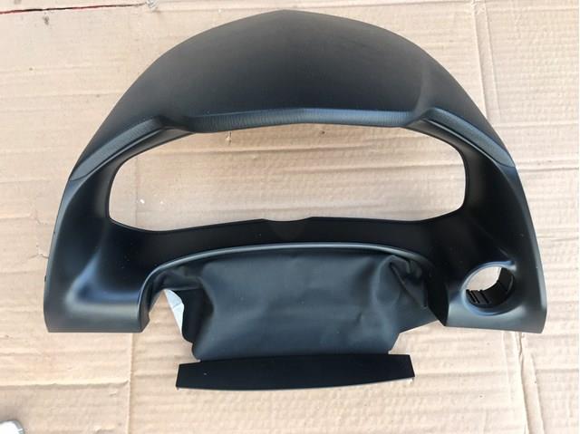  Mazda BADF55421 ціна, від 25.34 USD