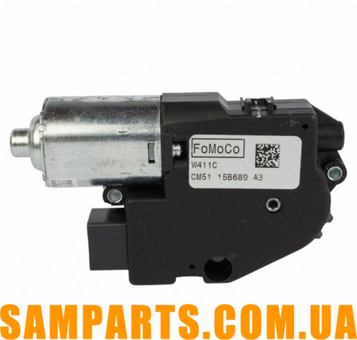 CP9Z15790A Ford 