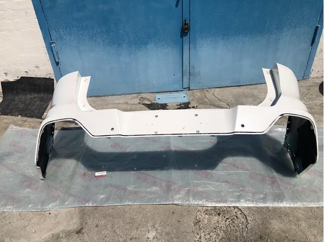 602000160AADQ2 Chery 