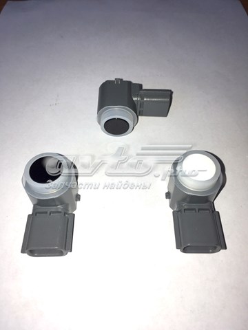 Nissan/Infiniti 259943SJ0B ціна, від 43.75 USD