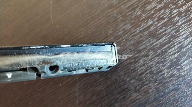 LR048561 Land Rover 