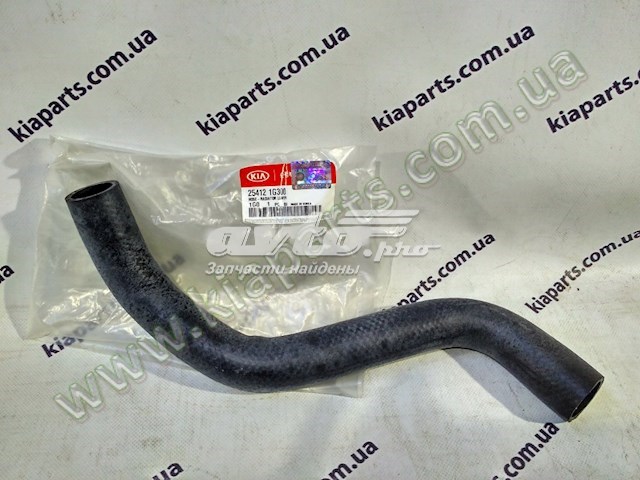 713123JD30 Hyundai/Kia 