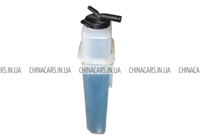 Купити S121311110 Chery Водяний бачок системи охолодження