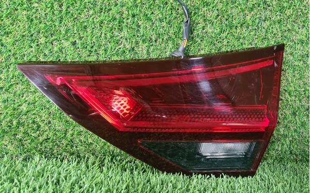 Стоп задній Nissan/Infiniti 265506RF1A ціна, від 127.35 USD