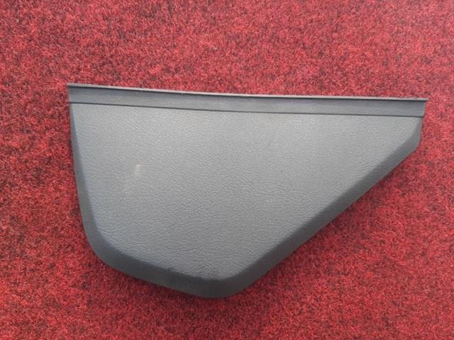 Купити 96537652 General Motors 