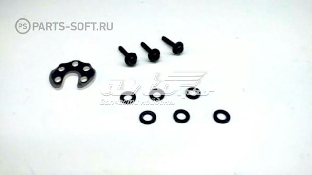 31442903 Volvo 