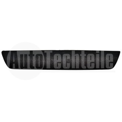 Купити 3867002 Autotechteile Облицювання внутрішньої ручки дверей, передньої, лівої
