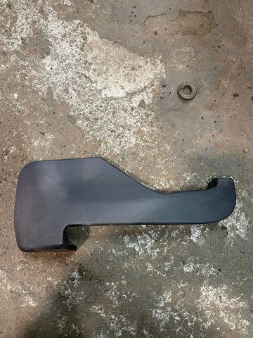  Subaru 64707AN03A