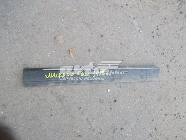 Купити 828701AA3A Nissan/Infiniti 