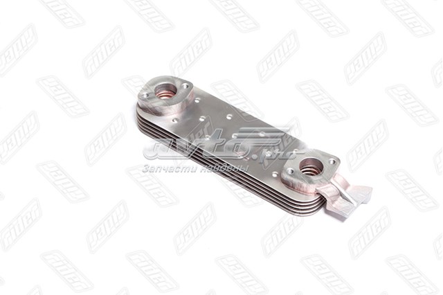  Rider RD252518170168 ціна, від 54.41 USD