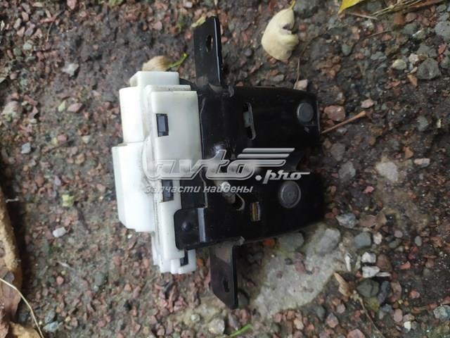 Купити 8200076240E Renault (RVI) 