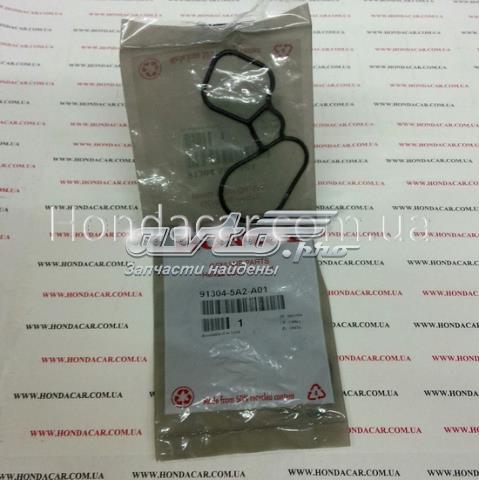 Прокладка масляного насосу Honda 913045A2A01 ціна, від 4.37 USD