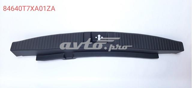  Honda 84640T7WA01ZA ціна, від 44.84 USD