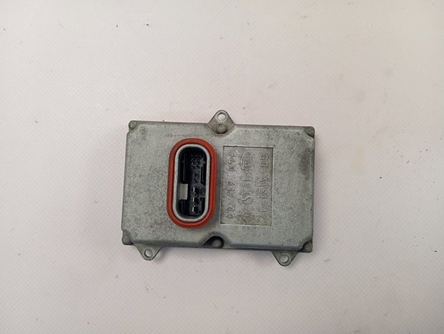  Mercedes 5DF00827950 ціна, від 22.02 USD
