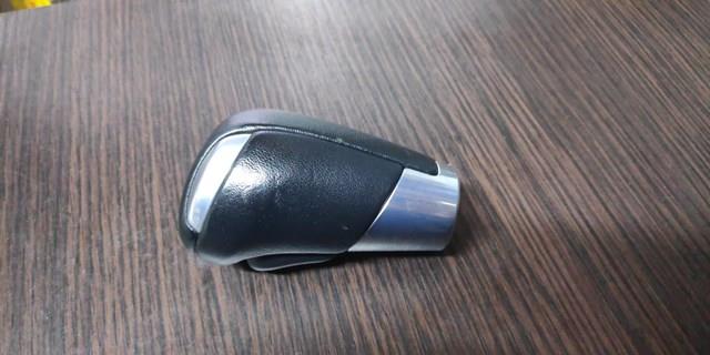  Mazda BFD246030B ціна, від 8.52 USD
