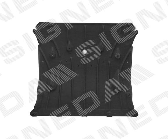  Signeda PFD60105A ціна, від 63.34 USD