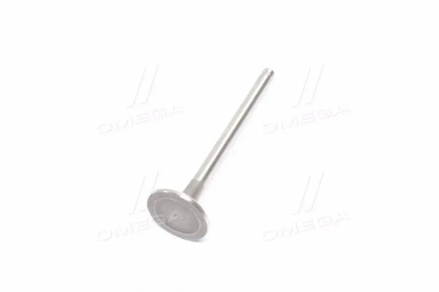 Вихлопний клапан Parts-Mall HCZC007E ціна, від 3.54 USD