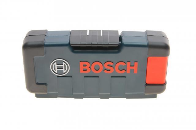 Купити 2608577350 Bosch 