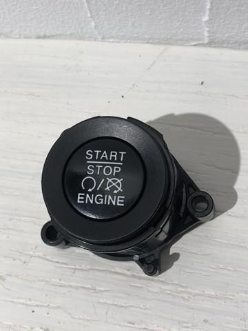  00735625734 Chrysler
