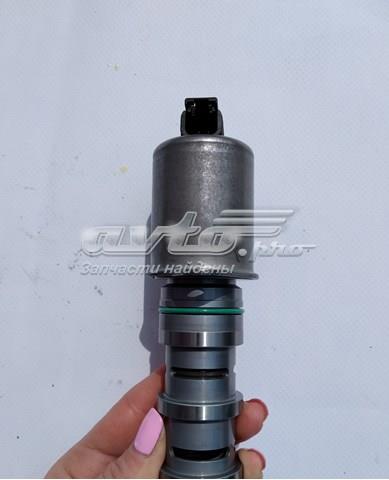 Клапан регулювання тиску масла Renault (RVI) 7423013321