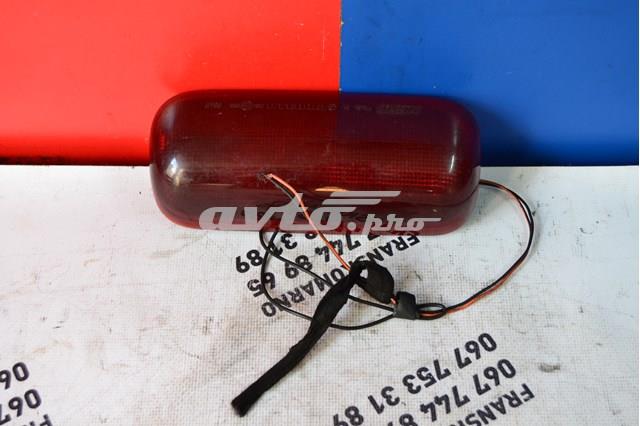  Fiat/Alfa/Lancia 40580748