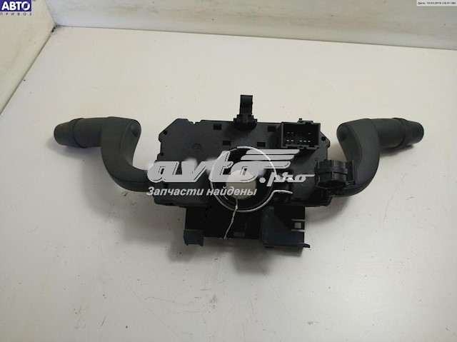 TQ10563 Tqparts 