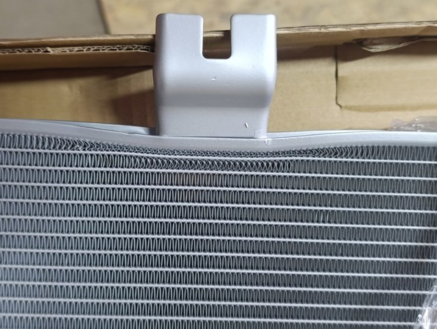 38X5K8C1 Polcar Конденсатор