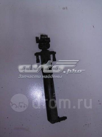 89033643 Peugeot/Citroen 
