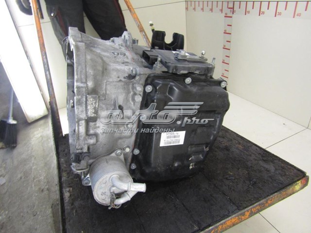  Volvo 36011260