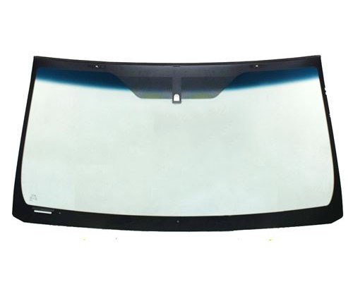 Автоскло XYG GS7019D112 ціна, від 120.65 USD