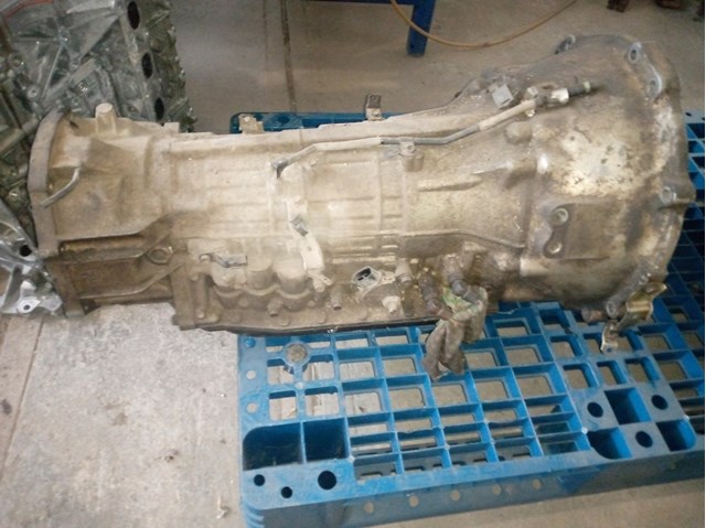  Toyota 3501060B10 ціна, від 914.22 USD