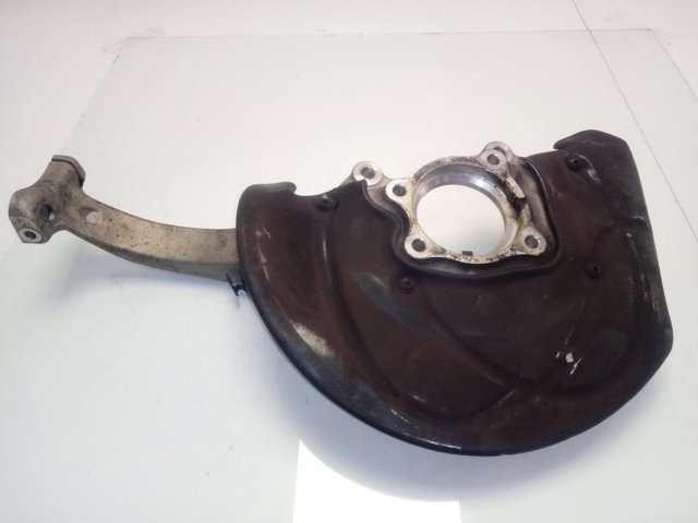 4M0407241K VAG 