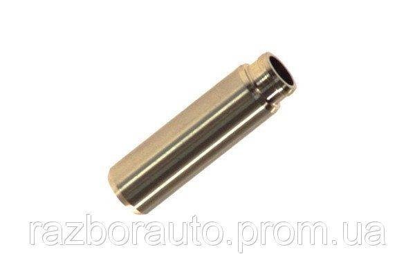 G11398 Freccia Напрямна клапана