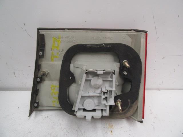 Стоп задній Fiat/Alfa/Lancia 7780141 ціна, від 11.26 USD