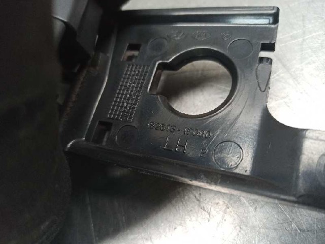 Купити 826131F000 Hyundai/Kia 