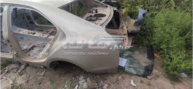  General Motors 84307909 ціна, від 201.43 USD