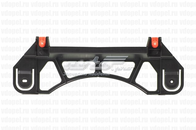  Opel 13353052 ціна, від 9.01 USD