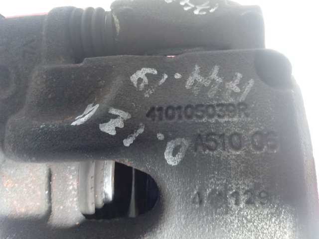  Renault (RVI) 410105039R ціна, від 45.38 USD
