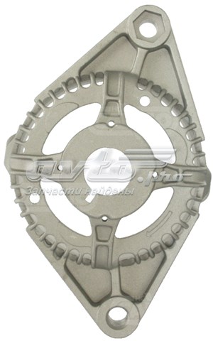 Кришка передня, генератора Cargo 231994 ціна, від 14.20 USD
